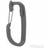 Black Diamond Ice Clipper