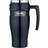 Thermos Stainless King Termosmugg 47cl