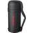 Primus Vacuum Food Thermos 1.2L