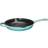 Le Creuset Teal Signature Gjutjärn 23 cm