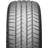 Bridgestone Turanza T005 205/45 R17 88W XL MFS