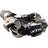 Shimano XTR M9000 Clipless Pedal