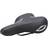 Selle Royal Lookin Moderate Woman 198mm