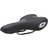 Selle Royal Lookin Athletic 160mm