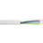 Malmbergs H07V-R 9900785 25m