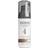 Nioxin System 4 Scalp Treatment 100ml