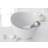 Steel Function - Morter