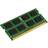 Kingston SO-DIMM DDR4 2400MHz 8GB (KCP424SS8/8)