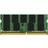 Kingston DDR4 2400MHz 8GB ECC for System specific (KTH-PN424E/8G)