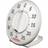 Leifheit ComfortLine Kitchen Timer