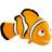 Bullyland Nemo 12610