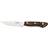 Tramontina Jumbo 21416095 Steakkniv 12.7 cm