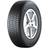 Gislaved Euro*Frost 6 185/65 R15 88T