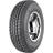 Coopertires Trendsetter SE P205/75 R15 97S WW