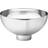 Georg Jensen Ilse Dessertskål 16cm