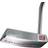 Evnroll ER2 Mid Blade Putter