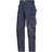 Snickers Workwear 3215 Craftsmen Holster Trouser
