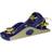 Sealey AK6092 Bench Plane