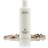 Maria Åkerberg White Chocolate Body Lotion 250ml