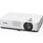Sony VPL-DX221