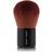 Lily Lolo Baby Buki Brush