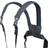 neotech 2501512