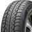 Hankook Optimo K406 255/60 R18 108H