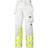 Snickers Workwear 3234 Painter's High-Vis Trouser