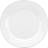 Royal Worcester Serendipity Platinum Dessert Plate 20cm 4pcs