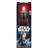 Hasbro Star Wars Rogue One Sergeant Jyn Erso B7377AS00