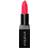 Smashbox Be Legendary Cream Lipstick Headliner