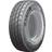 Michelin X Multi Winter T 385/65 R22.5 160K