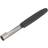 Victorinox Apple Urkärnare 16cm