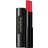 Elizabeth Arden Gelato Plush-Up Lipstick #17 Cherry Up