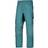 Snickers Workwear 6301 AllroundWork Trouser