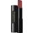 Elizabeth Arden Gelato Plush-Up Lipstick #18 Red Velvet