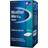 Nicotinell Mint 4mg 96pcs Chewing Gum