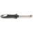 Jamie Oliver Twist n Slide Apple Udkerner 24.5cm
