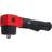 Chicago Pneumatic CP7737