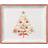 Villeroy & Boch Winter Bakery Delight Small Tårtfat