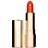 Clarins CLA JOLI ROUGE NEW 701