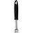 KitchenCraft Black Handled Stainless Steel Apple Corer 20.5cm