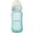 Mininor Plastic Bottle 2m+ 240ml