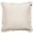 Himla Merlin Komplett dekorationskudde Natural (50x50cm)