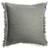 Himla Merlin Complete Decoration Pillows Beige, Grey (50x50cm)