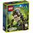 LEGO Chima Gorilla Legend Beast 70125