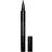 Clarins Graphik Ink Eye Liner #01 Black