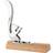 Alessi Scoiattolo Nötknäppare 12cm