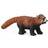 Collecta Red Panda 88536