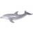 Collecta Bottlenose Dolphin 88042